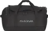 Dakine Eq Duffle 50L Black Black Black Black - Produktbild-Vorschau 1