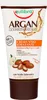 Equilibra Face Argan Moisi Cr 75ml Produktbild-Vorschau 1