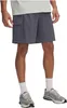 Under Armour, pantaloncini casual da uomo Anteprima dell’immagine prodotto 2