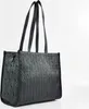 VALENTINO BAGS Joia Shopper Kunstleder: Beige Produktbild-Vorschau 5
