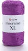 Yarn Art Macrame Xl 130 m 161 Schnur Produktbild-Vorschau 2