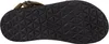 M Original Universal Klettsandalen Produktbild-Vorschau 15