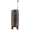 Nowi Bergamo 4 Rollen Kabinentrolley 56 cm Produktbild-Vorschau 3