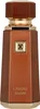 French Avenue Liquid Brun eau de parfum unisex 100 ml Anteprima dell’immagine prodotto 11