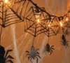 PartyDeco PH60-008, Dekoracja, Biały, Monochromatyczny, Podgląd zdjęcia produktu 5