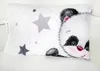 Pościel Herding Panda Pościel 40x60 pościel hotelowa / Podgląd zdjęcia produktu 3