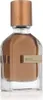 Orto Parisi Brutus woda perfumowana unisex 50 ml Podgląd zdjęcia produktu 3
