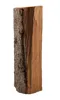 Palette kammergetrocknetes gespalten Buche Brennholz 33cm Produktbild-Vorschau 3