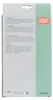 Rete elastica per rimorchio Carpoint 90x150 cm Anteprima dell’immagine prodotto 4