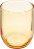 Niedriger becher "paol eau" 31cl gelb - SG Secret de Produktbild-Vorschau 1