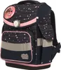 School-Mood sac d'école Timeless Schulranzen-Set 7 pièces Voir les images du produit 2