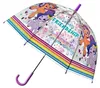 My little Pony - Movie Regenschirm Produktbild-Vorschau 1