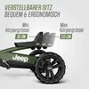 BERG 24.30.12.00, 2 Jahr(e), Khaki Produktbild-Vorschau 11
