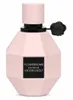 Viktor & Rolf Flowerbomb Extreme Intense Edp Spray Produktbild-Vorschau 7