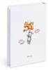 Baby Bear Erinnerungsbuch Fotobuch Fotobox Erinnerungsbuch Produktbild-Vorschau 2