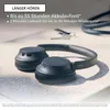 SONY WHCH720NB.CE7 SONY WH-CH720NB Kopfhörer schwarz Productafbeelding-voorbeeld 5
