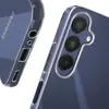 Mayaxess, Schutz-Set für Samsung Galaxy A15 5G Hülle und 9H Produktbild-Vorschau 4