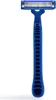Gillette 8006540733905 Gillette Blue 3 Smooth Náhled obrázku produktu 5