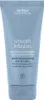 Aveda Smooth Infusion Conditioner 200ML Voir les images du produit 1