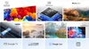 TCL 43P69K TV 43" 4K Ultra HD Smart Wi-Fi Black - Produktbild-Vorschau 13