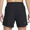 Szorty Nike FN3048-010 dla Męskie Podgląd zdjęcia produktu 10