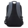 DELSEY PARIS sac à dos de loisirs sac à dos pour ordinateur Voir les images du produit 3