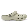 Crocs Schuhe Classic Elephant, 100011LM Produktbild-Vorschau 9