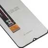 Wyświetlacz do Samsung Galaxy A13 SM-A137F, SM-A137F/DS Podgląd zdjęcia produktu 3