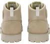 Dolomite 54 Mid Denim Schuh Beige : 38 2/3 : beige Farbe: Produktbild-Vorschau 4