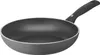 WMF PermaDur Inspire Stielpfanne, Rund, Grau, Aluminium, Produktbild-Vorschau 5