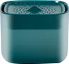 Katzen-Trinknäpfe, automatische Wassertrinkschalen, Produktbild-Vorschau 10
