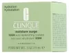 Clinique Moisture Surge 100H Auto-Replenishing Hydrator, Produktbild-Vorschau 10