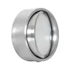 LED-Unterbauleuchte 3W 12V DC Schwenkbar mit Produktbild-Vorschau 5