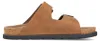 Pantofole da uomo Rieker 21190-26 braun 46 Anteprima dell’immagine prodotto 34