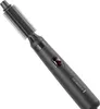 Remington Warmluftbürste [inkl. 2 Aufsätze: 19mm & 25mm Produktbild-Vorschau 11