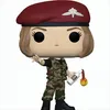 Stranger Things - Robin 1461 - Funko Pop! Produktbild-Vorschau 6