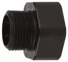 Einhell AQUINNA 4180400 Akku-Gartenwasserpumpe 2,6 bar 3000 Produktbild-Vorschau 30