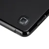 Conie Tablet Silikon Cover für Samsung Galaxy Tab A 10.1 Produktbild-Vorschau 5