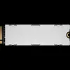 SSD    2TB CORSAIR  M.2  PCI-E   NVMe Gen4 MP600 PRO LPX Podgląd zdjęcia produktu 5