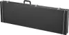 Futerał na gitarę Futerał na gitarę basową 122cm Zamykany Podgląd zdjęcia produktu 1