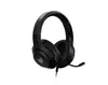 A black Acer Predator Galea 350 Gaming Headset is shown against a white background. Podgląd zdjęcia produktu