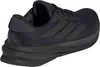 ADIDAS SUPERNOVA STRIDE 2 Schwarz Produktbild-Vorschau 9