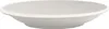 Villeroy & Boch Stolový riad Newmoon, 1042642701 Náhľad obrázku produktu 9