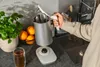 ZWILLING ENFINIGY Electric Kettle Pro 1L Silver Produktbild-Vorschau 5