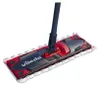 Vileda UltraMax Turbo Komplett-Set mit Teleskopstiel Produktbild-Vorschau 58