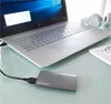 Intenso 1 To Édition Premium - 1 000 Go - 1,8 pouces - USB Voir les images du produit 12