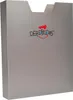DerDieDas DerDieDas ErgoFlex Easy Exclusive LED - Produktbild-Vorschau 8