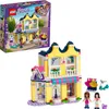 LEGO® Friends 41427 La boutique de mode d'Emma Voir les images du produit 2