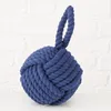 BOLTZE Türstopper Zuber rund 15x15cm Produktbild-Vorschau 4