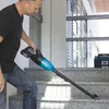 Odkurzacz Makita 18 V czarny Podgląd zdjęcia produktu 45